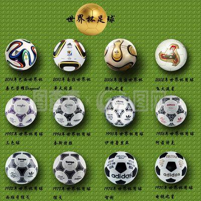 一次相对合 一次相对合