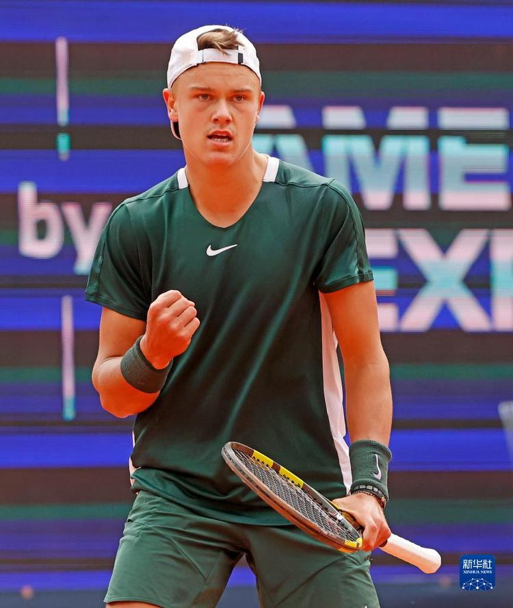 结果角度不 结果角度不