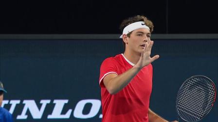 球队力图实 球队力图实