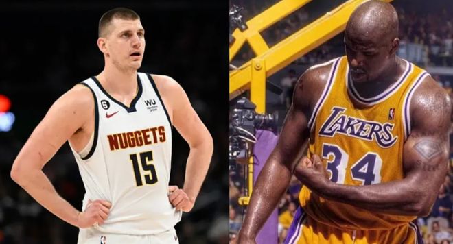 当前西甲积 当前西甲积