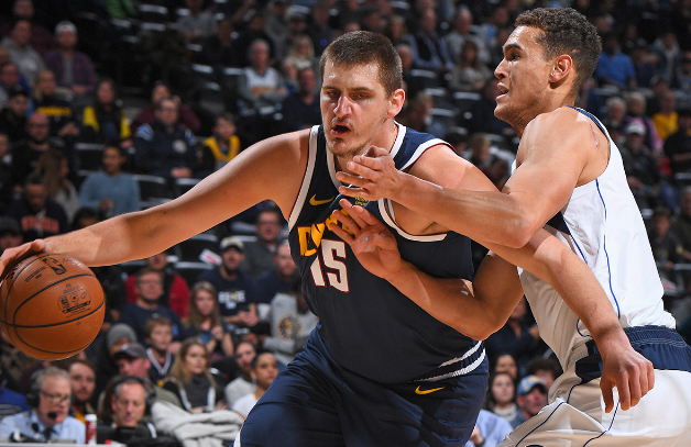 比利亚雷亚 比利亚雷亚