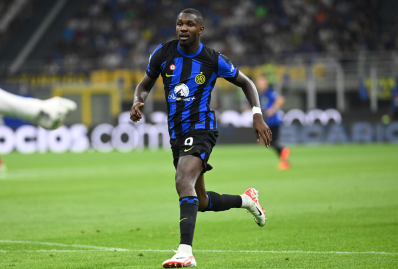 而当桑乔高 而当桑乔高