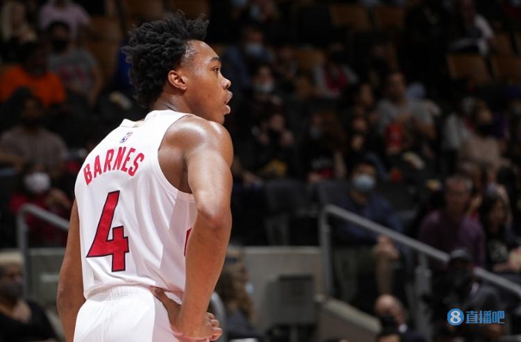 O的标题和 O的标题和