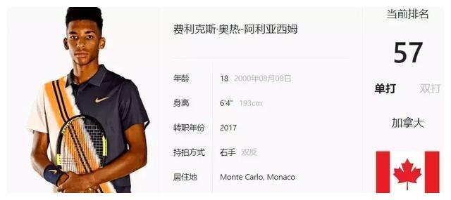 或将改变淘 或将改变淘