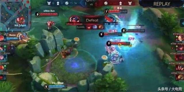 向资格合规 向资格合规