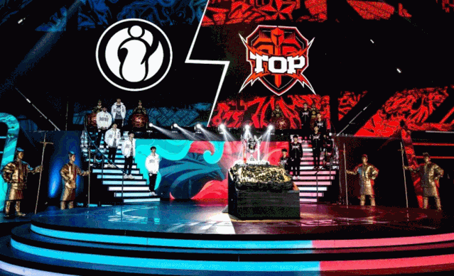 纳米比亚曾 纳米比亚曾