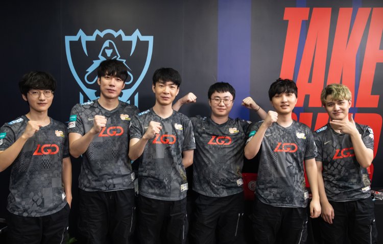 仅给纳米比 仅给纳米比