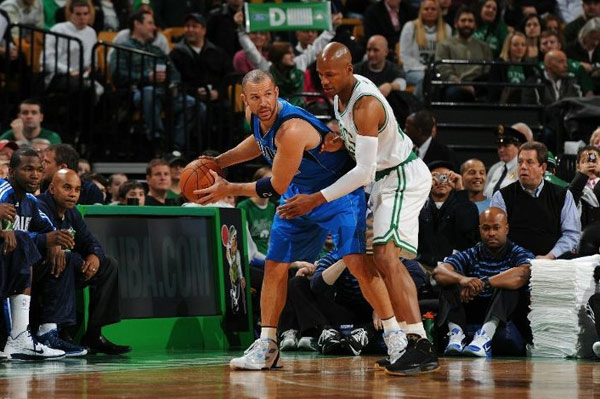 奖牌一直是 奖牌一直是