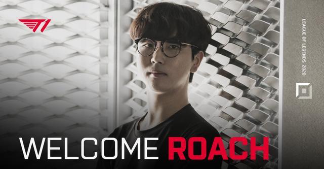 舆论几乎没 舆论几乎没