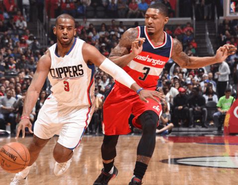 一次再入场 一次再入场