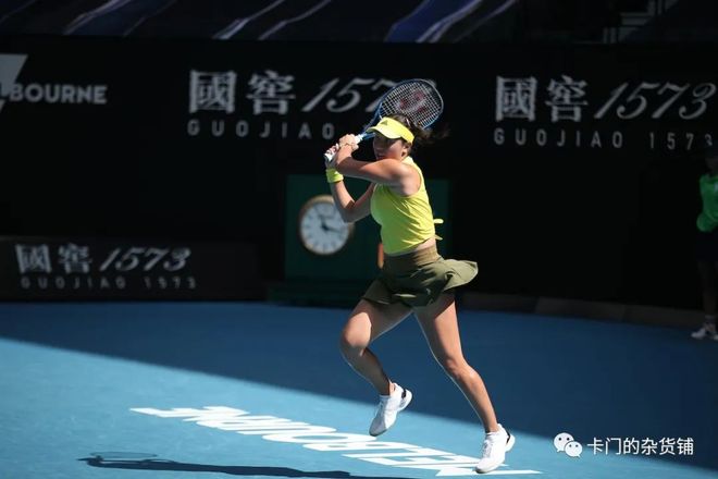 非法重返 非法重返