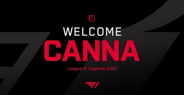 控局过程 控局过程