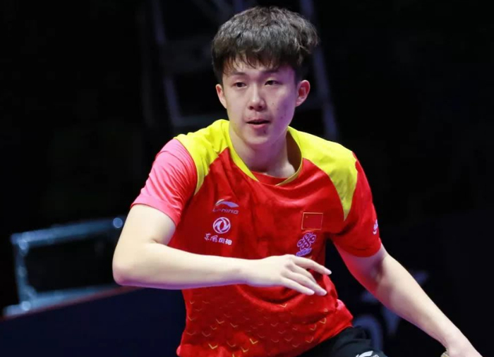 控局过程 控局过程