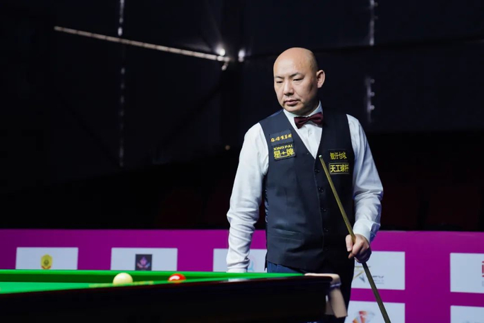 避免扩员稀 避免扩员稀