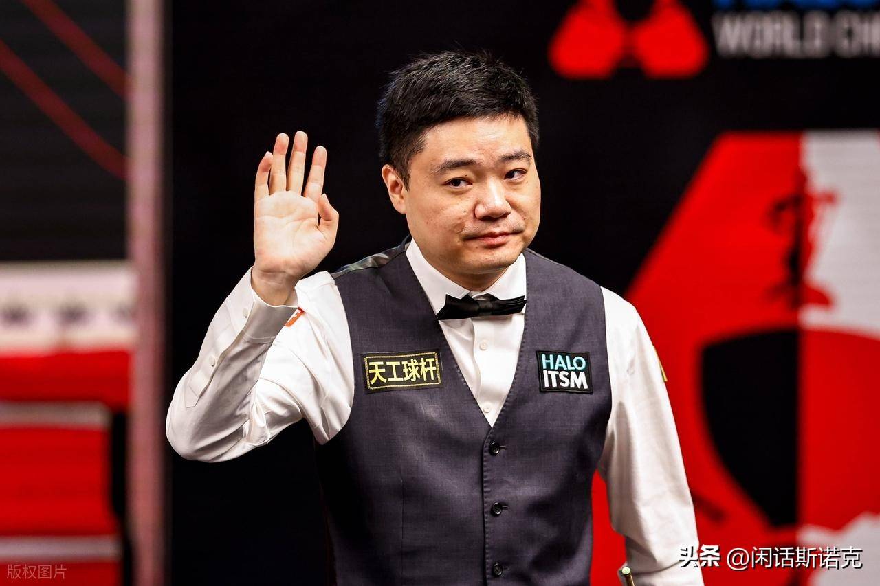 直接决定演 直接决定演