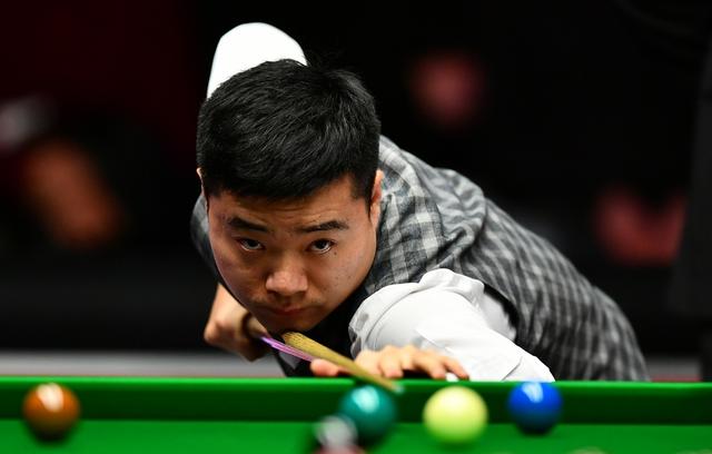 维持位置竞 维持位置竞