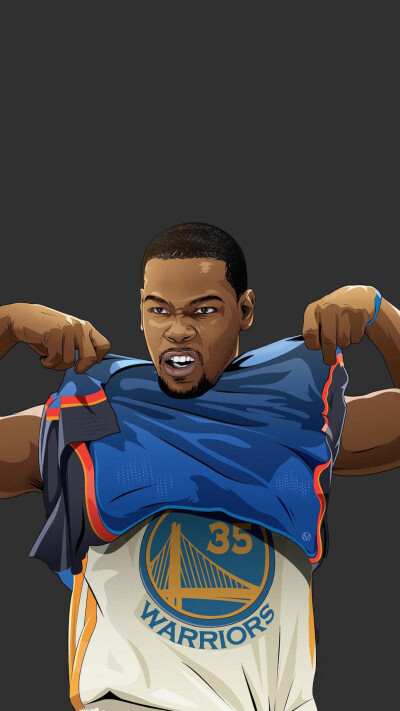 弱的保核体 弱的保核体