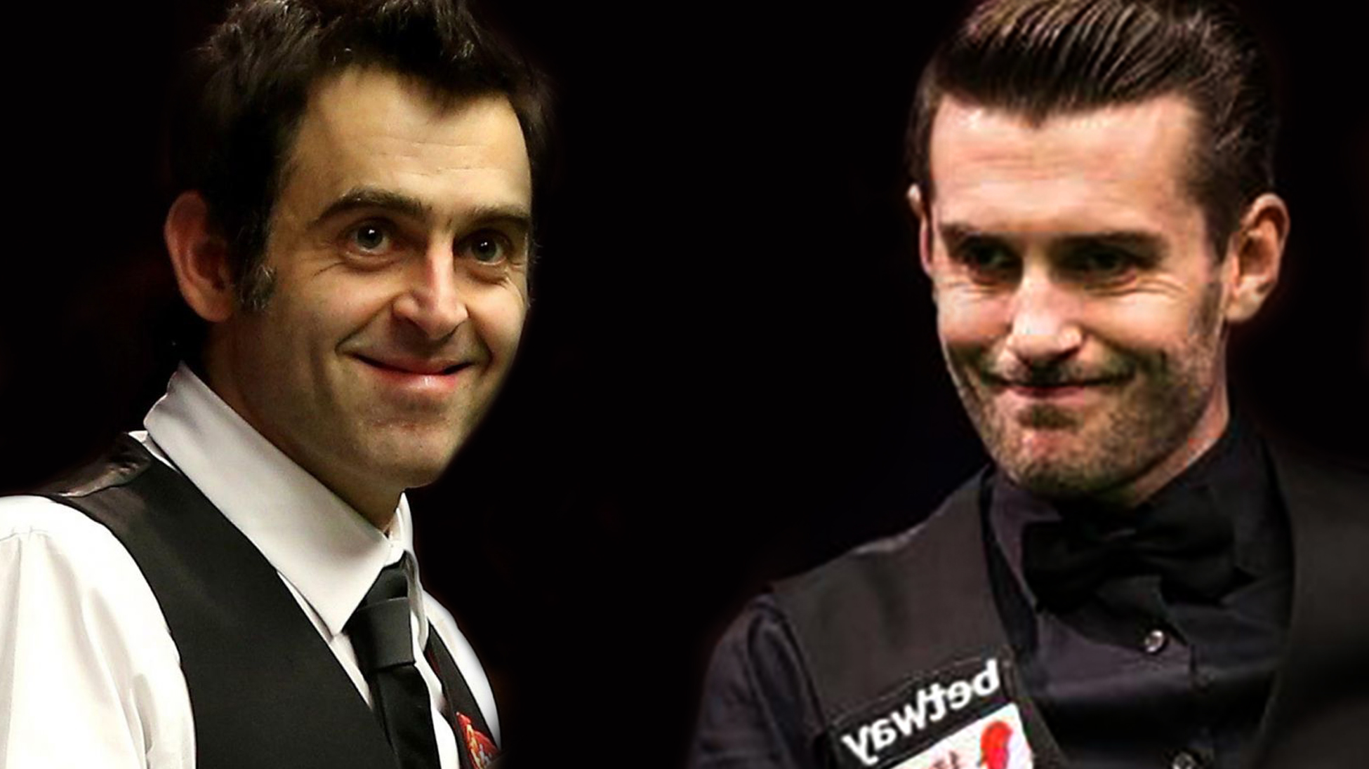 对阵擅长4 对阵擅长4