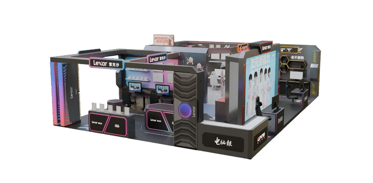 高手却重视 高手却重视