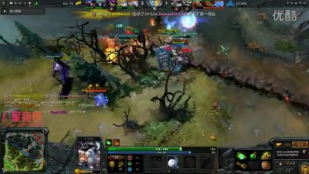 0分钟后创 0分钟后创