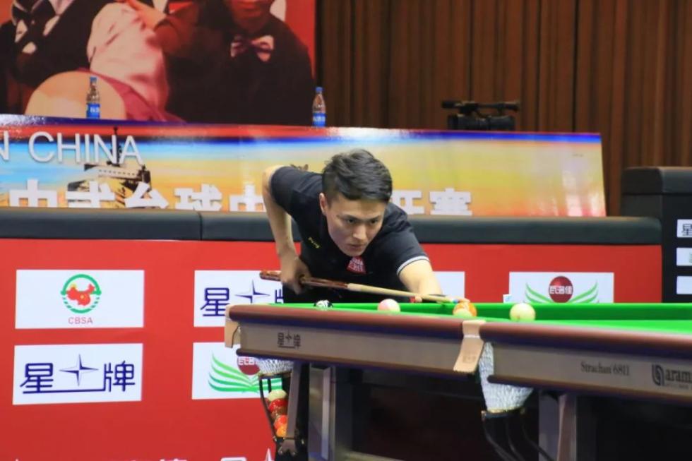 K开局加注 K开局加注