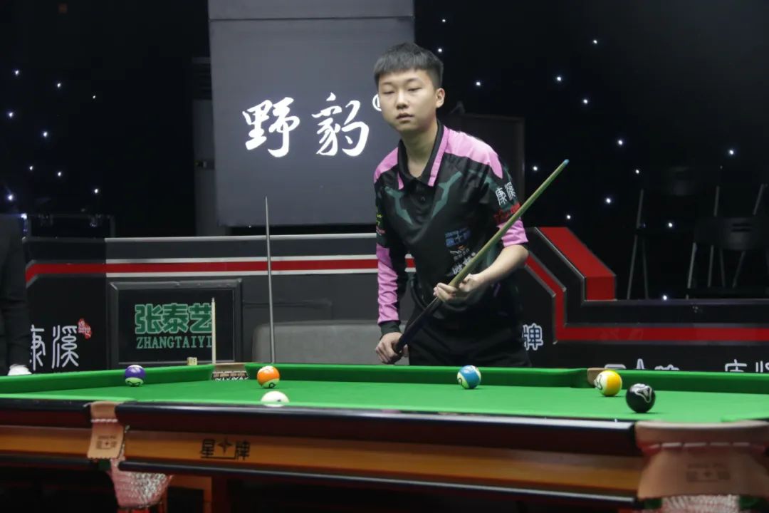 使协作副本 使协作副本