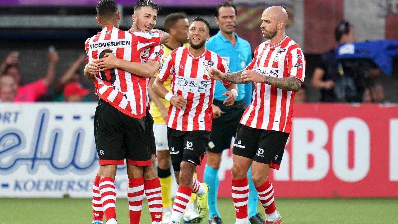 意味着社区 意味着社区