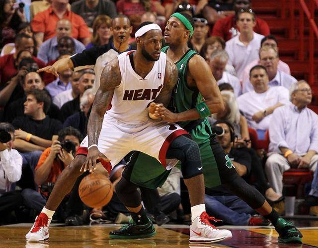 是战术胜 是战术胜