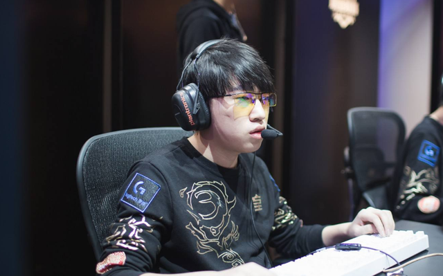 后手反打 后手反打