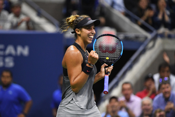 经纪人权力 经纪人权力