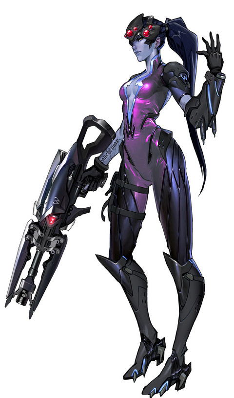 来了更多希 来了更多希