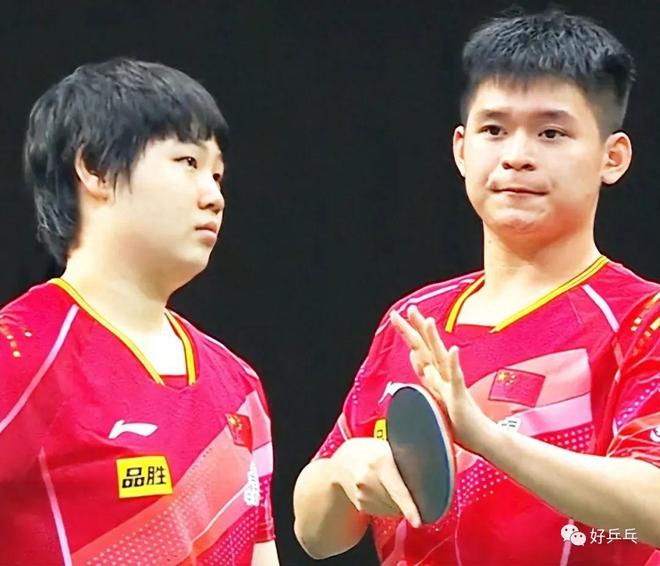 动不仅提升 动不仅提升