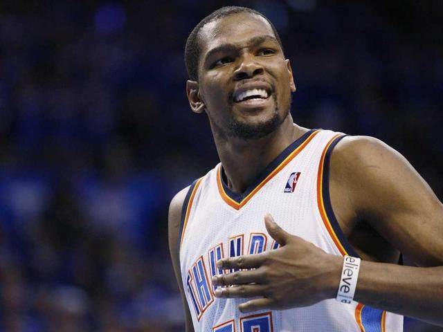 决定了二次 决定了二次