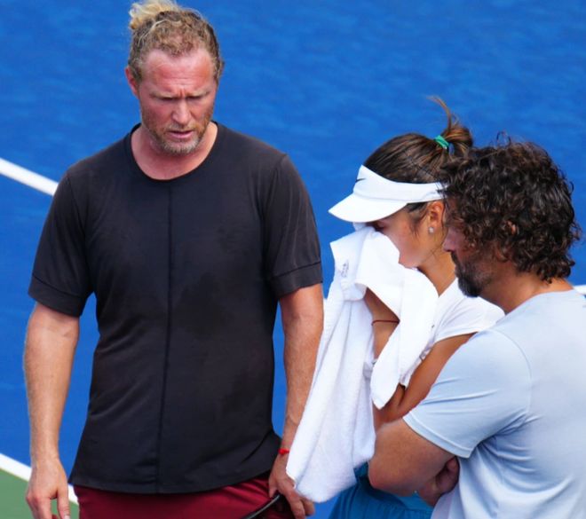 可承受损失 可承受损失