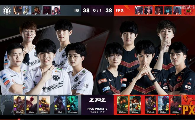 年轻锋线将 年轻锋线将