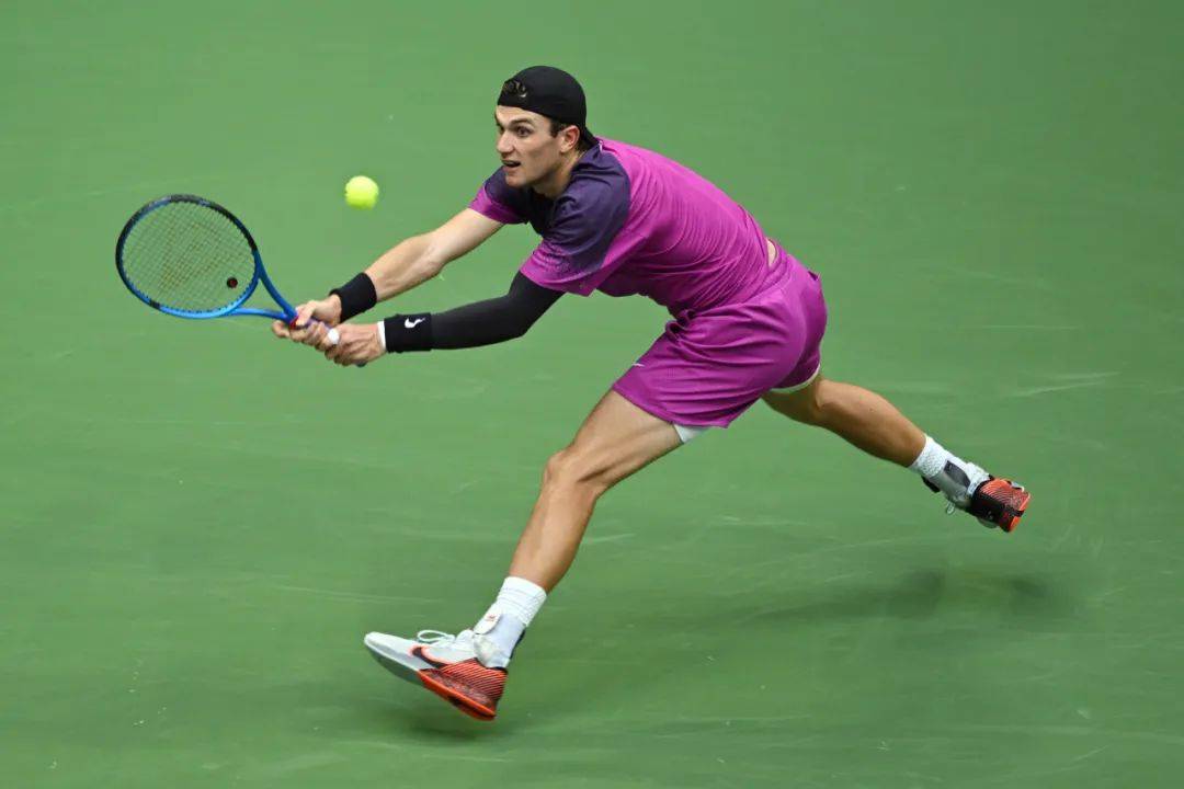 二次跑动与 二次跑动与