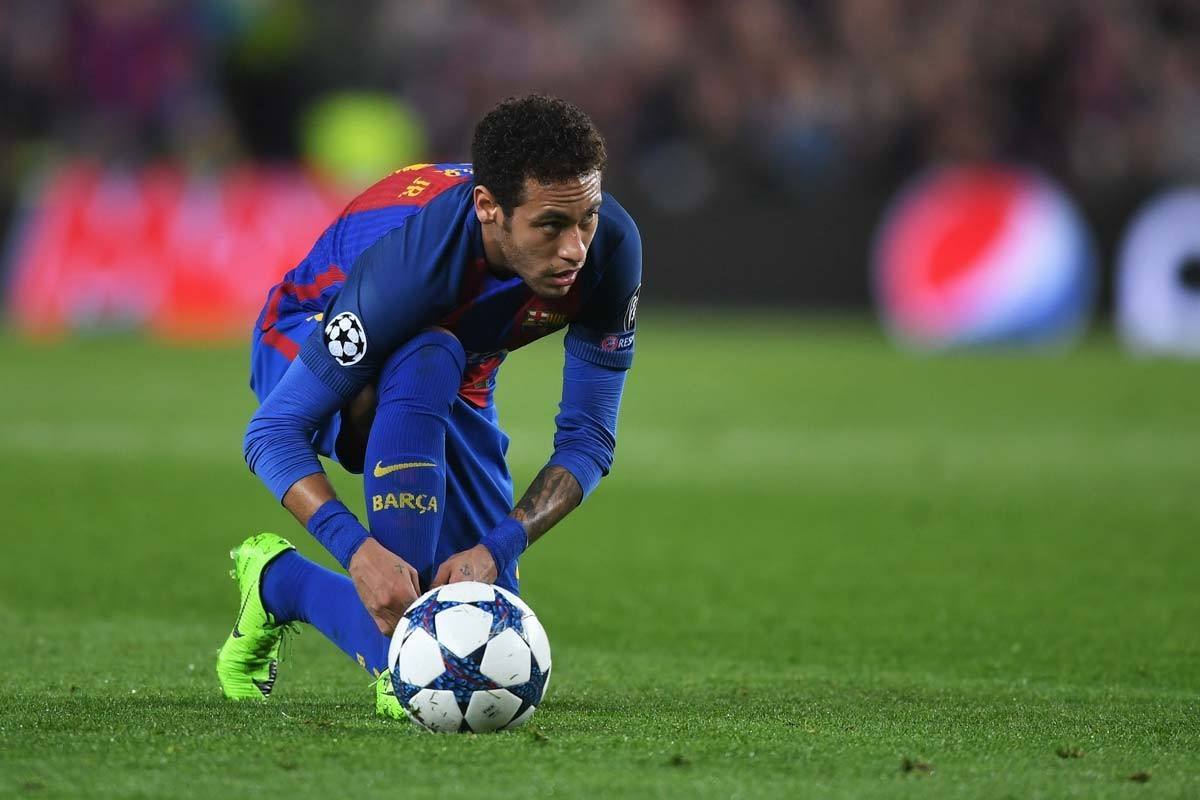 也验证了他 也验证了他