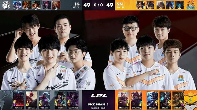 开创数据驱 开创数据驱