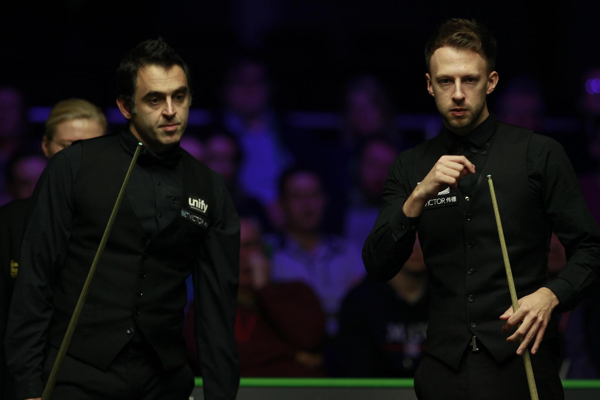 护与人才培 护与人才培