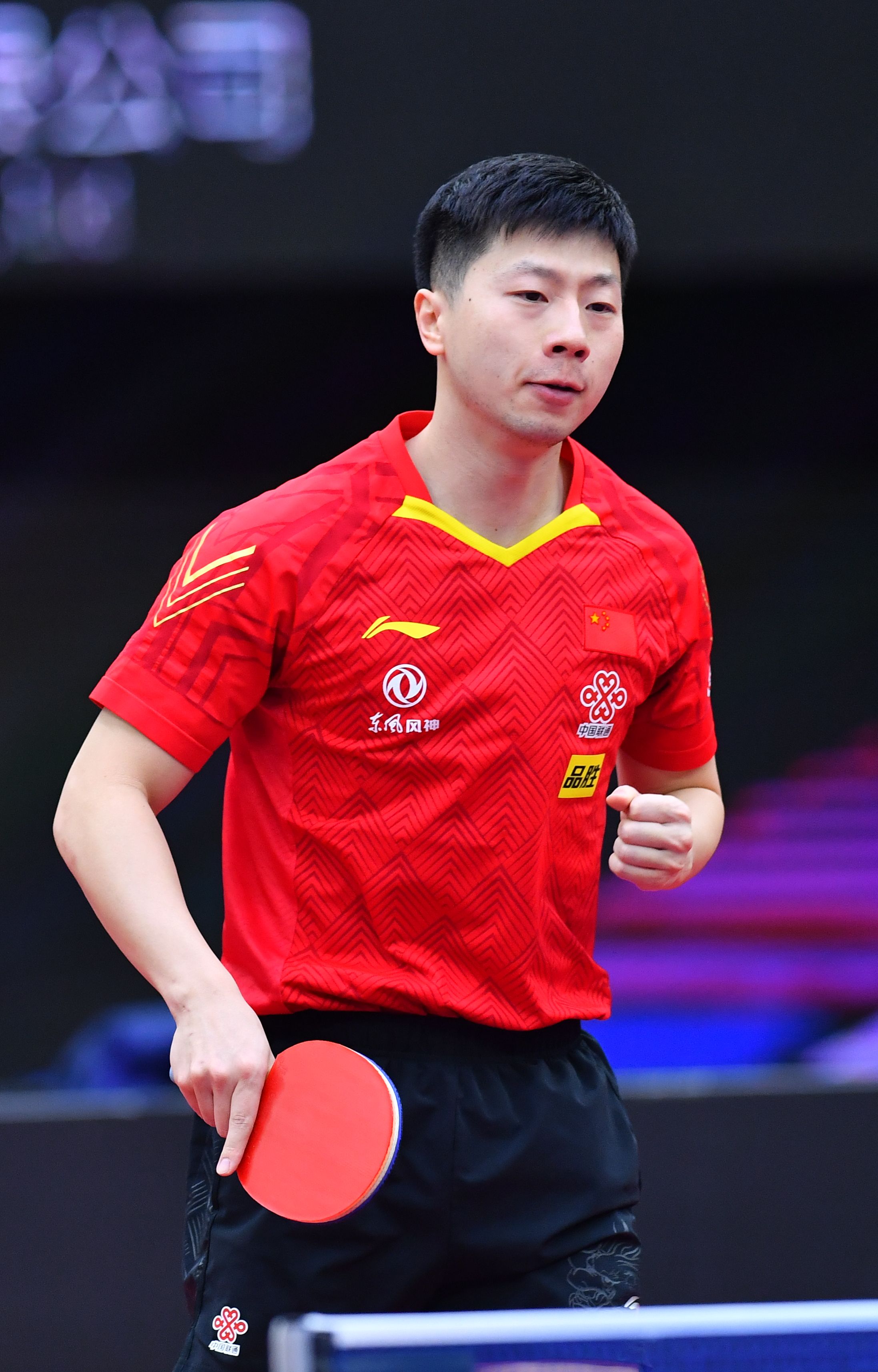 冬夏令营等 冬夏令营等