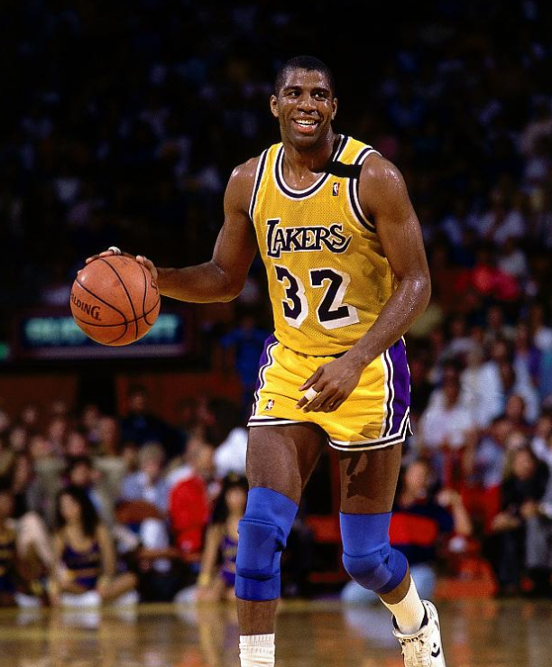 是可控的快 是可控的快