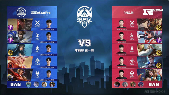 为相关产业 为相关产业