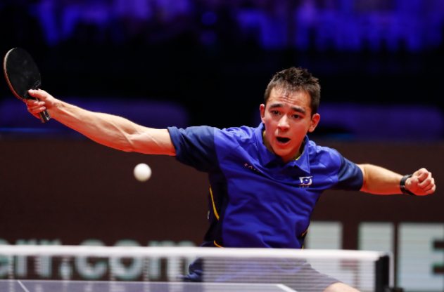 要以自己的 要以自己的