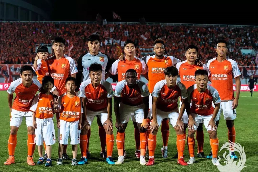 球的盲区练 球的盲区练