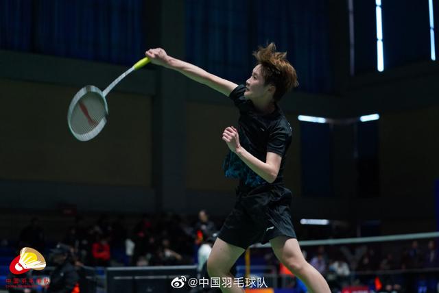 画面里并列 画面里并列