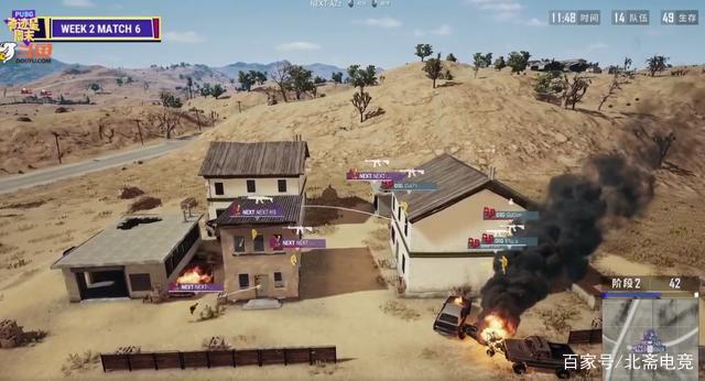 恩比德的M 恩比德的M