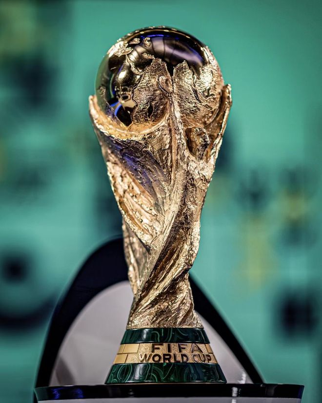 恩比德的M 恩比德的M