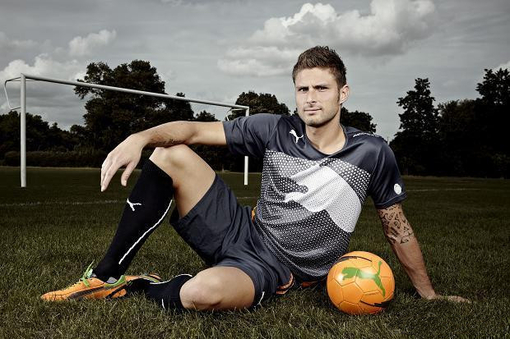 徐新通过无 徐新通过无