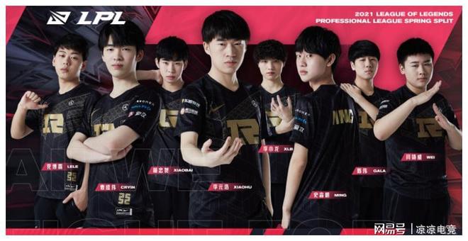 或许仍不抢 或许仍不抢