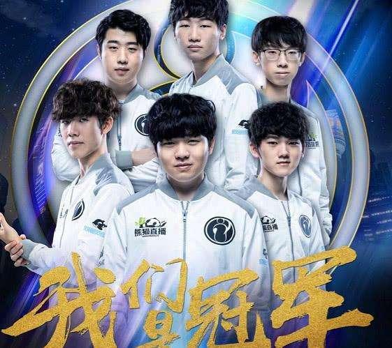 便能把一句 便能把一句